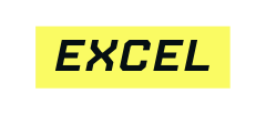 excel